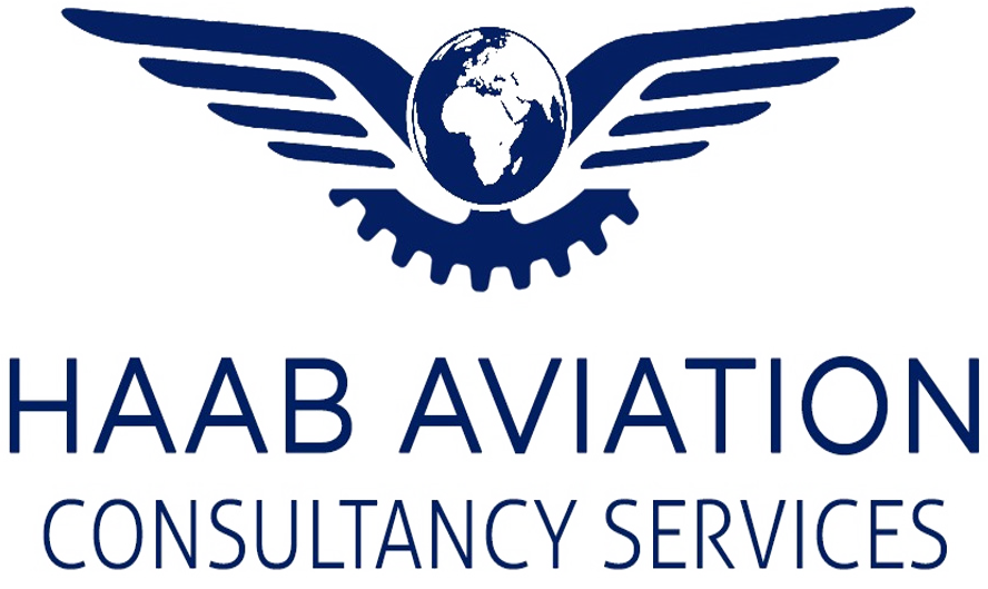 HAAB Aviation Consultancy Services